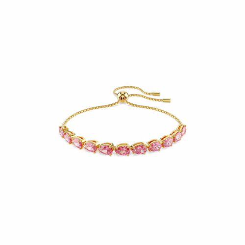 Swarovski Matrix Bracelet
